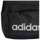 Adidas Τσάντα πλάτης Essentials Linear Backpack S